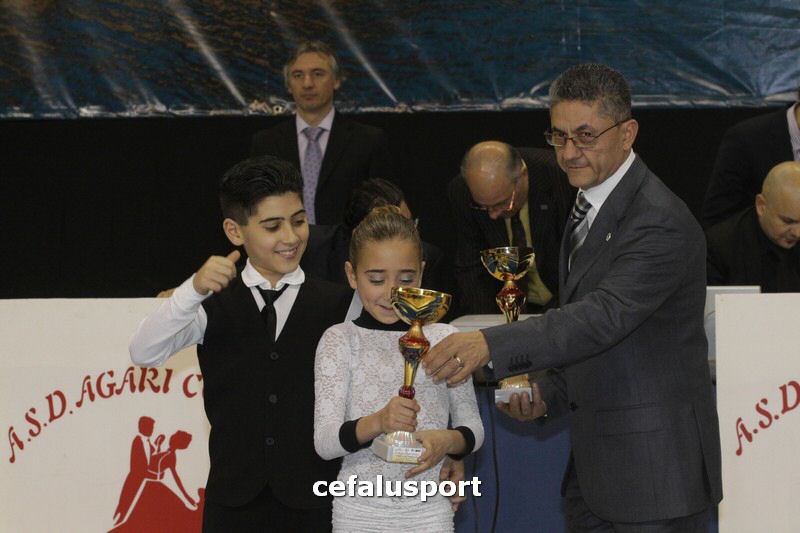 120122 danza 001_tn.jpg
